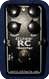 Xotic BASS RC