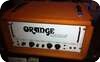 Matamp/Orange 200-Orange/white