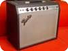 Fender Princeton Reverb 1976