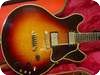 Gibson ES Artist 1981