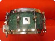 Sonor Designer Series