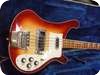 Rickenbacker 4003 1996