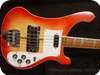 Rickenbacker 4001 1974