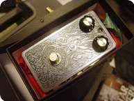 Moollon Fourteen Fuzz