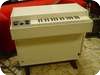 Mellotronics Ltd Mellotron M400