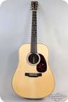 Martin D 28 2011