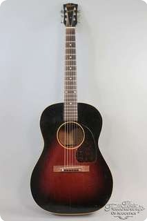 Gibson Lg 2 1944