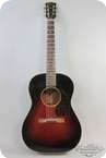 Gibson LG 2 1944