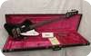 Gibson Thunderbird 1976-Black