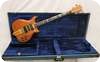 Alembic Series 1 1978-Shedua Top