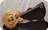 Guild Starfire II Late 90s Natural