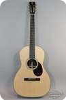 Santa Cruz 00 28style 12 Fret Indian Rosweood spruce 2013 Natural