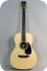 Collings 000 42A 2013 Natural