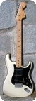 Fender STRATOCASTER 1979 Pearlescet