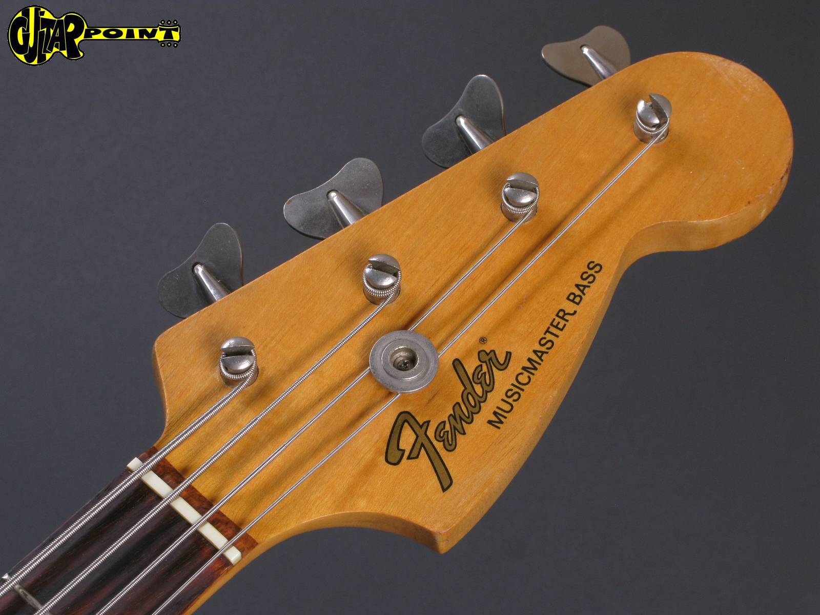 fender musicmaster pickup fender musicmaster pickup