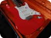 Fender Mark Knopfler Signature Stratocaster