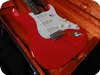 Fender Mark Knopfler Signature Stratocaster
