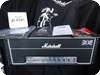 Marshall AFD100 Slash Signature