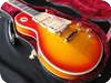 Gibson Les Paul Custom Ace Frehley Budokan VOS Custom Shop Ltd