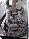 Ibanez JS BDG Black Dog Limited Edition 1 Of 88 Joe Satriani