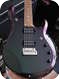 Music Man  John Petrucci Mystic Dream 1 Of 100