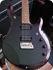 Music Man John Petrucci Mystic Dream 1 Of 100