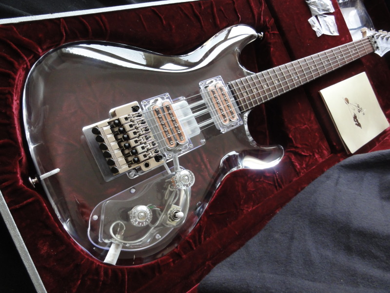 Joe Satriani – Engines Of Creation price 0р. art. 09252