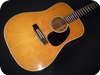 Martin D28 1973-Natural