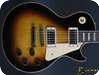 Gibson Les Paul Standard 1978 Tobacco Sunburst