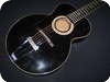 Gibson L3 1911-Black