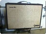 Gretsch 6165 Variety Plus Amp 1964