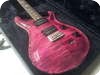 PRS Paul Reed Smith Custom 24 1999-Purple