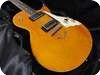 Duesenberg 49er Honey-Honey Blonde