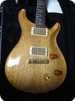 PRS Paul Reed Smith McCarty Korina