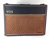 Vox AC30 1963