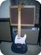 Fender TELECASTER 1973-Ice Blue Metalic (Fred Stuart Personal)