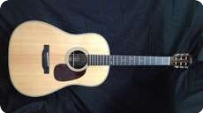 Collings DS2H 2009