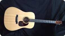 Collings D1 2005