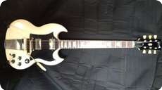 Gibson SG 1967