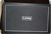 Laney 2x12 Cab