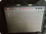 Fender Twin Red Knob 1994