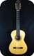 Adalid Torres 650mm Spruce Top 