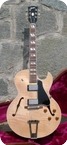 Gibson ES175D 2000 Natural BLOND