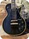 Gibson Les Paul Custom W/Alnico P-90 & Stop Tailpiece 1955