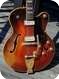 Guild DE-500 Duane Eddy 1962