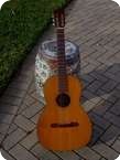 Martin 00 16C 1969