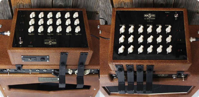 Monster-Boutique-Amps-Tone-Expander-Monster-El-Mostrador-2013-big.jpg