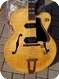 Gibson ES 350N 1951