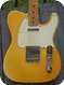 Fender Telecaster  1971