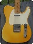 Fender Telecaster 1971